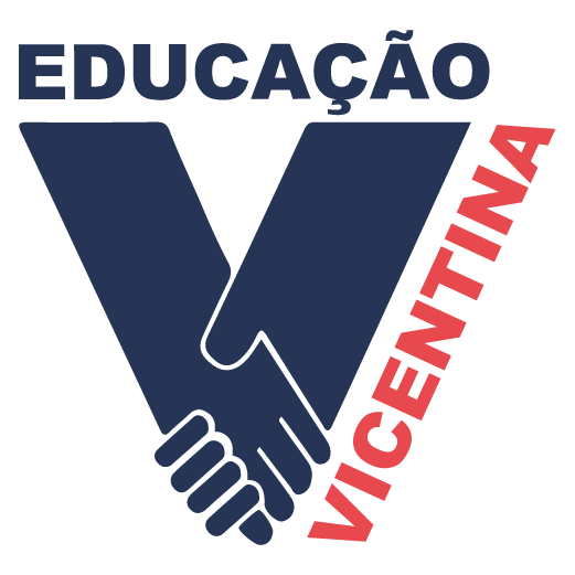 Instituto Vicentino Catarina Labouré