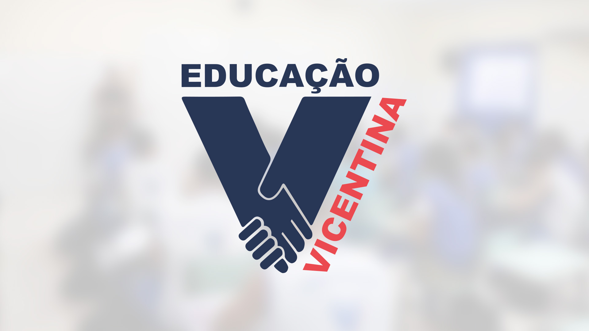 Instituto Vicentino Catarina Labouré — Escola Religiosa em Belém