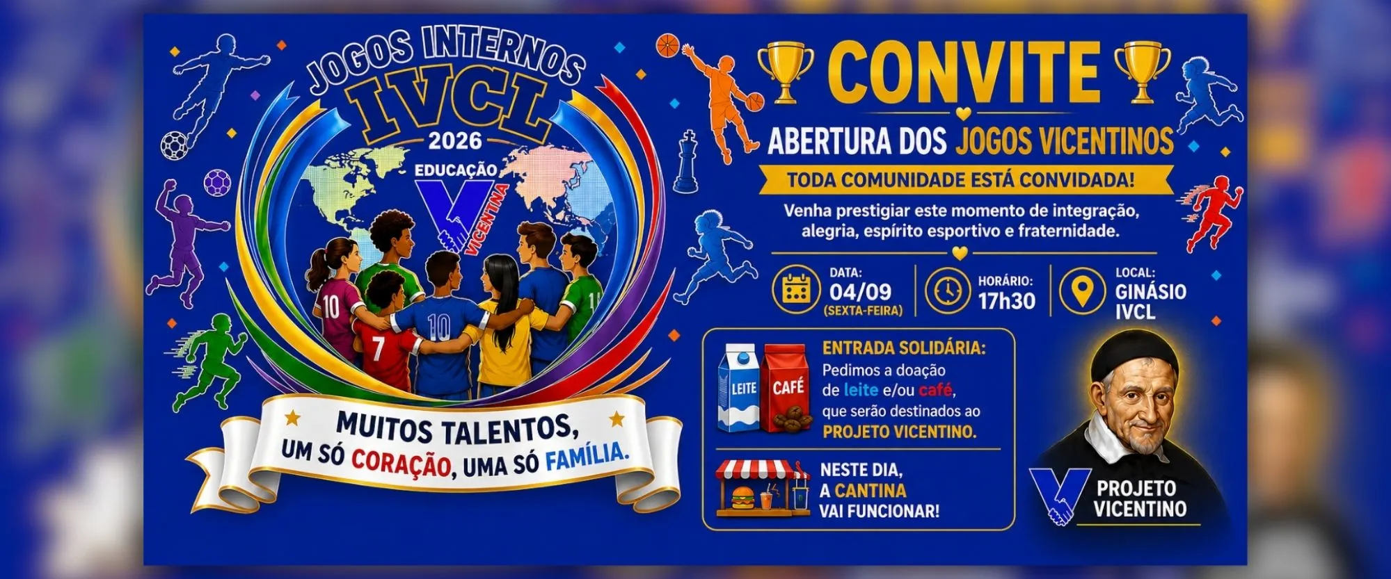 Convite-Jogos
